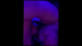 Video 1590449513: ass blowjob big dick, tits blowjobing big dick, amateur big dick blowjob, good blow job