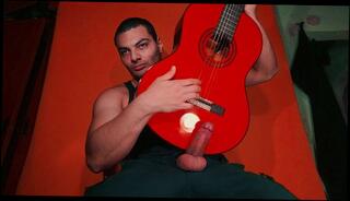 Video 1656701323: big boy, solo boy big dick, solo boy big cock, amateur solo boy, men solo boys, solo rubbing cock, boy solo male, penis solo, solo muscular male