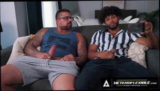 Video 1643078175: interracial doggy style creampie, bareback creampie doggie, gay bareback interracial handjobs, bareback interracial handjobs blowjobs, bareback gay anal creampie, bareback doggy style drilling, missionary creampie doggy style, doggy style creampie cumshot, interracial gay bareback rough, fingering anal creampie, bareback doggy style pounding, bareback doggy style hard, gay bareback hunk, bareback straight gay, sloppy blowjob doggy style, bareback muscle hunk, doggy style jerk, doggy styled hard fast, bubble butt hunk, horny straight hunk, bubble butt cum