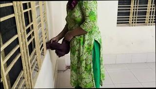 Video 1620746061: fuck step sister doggy, sister fucks brothers friends, aunty doggy style fucking, brother step sister sex, brother anal step sister, stepmom fucked doggy style, indian aunty fucked doggy, brother sister mom, hot step brother sister, desi aunty doggy style, sister girl friend fuck, indian aunty pussy fucked, stepmom tight pussy fucked, stepmom titty fuck, college girl doggy fucked, sister ass fucked, pussy doggy fucked rough, indian aunty fuck hindi, desi aunty outdoor fuck, aunty fucking step son, desi aunty sex romantic, indian old aunty fuck, desi aunty pussy eating, bangladeshi aunty sex hot, neighbor fucked doggy, straight step brother, aunty sex hd, 18 years step sister, sister cleaning, older sister