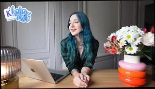 Video 1664401131: sex dildo toys solo, dildo toys solo girl, solo dildo ass fuck, hairy solo girl, solo model toying, solo ass dildo play, hairy teen solo, big ass solo dildo, solo amateur dildoing, model banged, love solo dildo, solo female dildo, hairy pov, hairy girl nude, hairy women fucking, hairy amateur chick, straight dildo toys female, hairy french girl, tattoo model fuck, model penis, bangs cutie teen, hairy teen first, girl solo hd, fake model audition, model interview, haired model, girl copulating, sex job, coitus