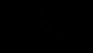 Video 1655081351: nude wife pussy, pussy vibrator masturbation, slut masturbates pussy, big pussy lips masturbation, vagina cunt, slut sweet pussy, european slut pussy, female masturbation vibrator, twat vibrated, pussy snatches, slut wife hd, nude straight, hand cunt