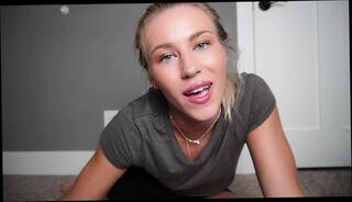 Video 1659079451: solo anal dildo masturbation, solo pussy dildo fuck, solo dildo ass fuck, anal dildo joi, dildo anal creampie, solo dildo cum, solo amateur dildoing, creampie cum inside pussy, creampie wet pussy fucked, ass tease joi, anal creampie cumshot, solo masturbating straight, raw anal creampie, panties fuck creampie, dildo pussy cream, ejaculation creampie, anal creampie hd, red anal dildo, dildo cums hands, solo cums stroking, thong panties joi, sniffing joi, joi english