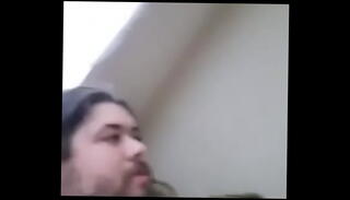 Video 1380231775: huge tits slut, big tits slut, biker slut