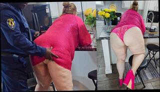 Video 1605867721: milf pov closeup, bbw milf pov, granny milf blowjob sucking, amateur milf pov blowjob, mature milf moms bbw, milf pussy closeup, teen step sister pov, bbw granny seduce, asian milf pov sucking, milf moms bbw big, bbw milf licks, granny bbw big ass, bbw milf homemade, closeup pov sex, bbw milf cums, bbw old mature granny, pov milf taboo, american bbw milf, french bbw granny, indian bbw milf, european bbw milf, milf pov hd, closeup ass hole pussy, milf eats teen pussy, milf seduces straight, big ass milf pornstars, milf seduce step son, teen step sister family, desi granny sex, hottest homemade milfs, amateur natural milf, 18 year old sister, police milf, police woman, classy woman, big ass colombia