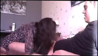 Video 1051798204: college teen cock riding, teen loves riding cock, amateur teen