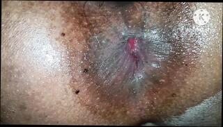 Video 1654651151: desi aunty homemade sex, desi aunty anal sex, aunty girl sex indian, housewife aunty sex, aunty sex wife, aunty big ass anal, desi old aunty sex, indian aunty nipples, indian aunty handjob, indian big tits aunty, cheerleader girl, aunty indian 18 year, latin cheerleader, aunty hd, anal sex straight, web girl