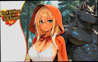 Video 1656932731: hentai anime cartoon fuck, dildo ride hentai animation, hentai anime sex cartoon, anime hentai sex game, beautiful hentai animation, hentai anime hd, riding dildo dripping, riding dildo alone, dildo ride hands, riding red dildo, hole riding dildo, riding dildo deep, dildo soaking, little dildo fucks, dildo craving, dildo deeper, juice anime, anime head, fucks canadian