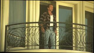 Video 1659082151: billy glide, felicia fox, cock sucking ass fucking, tits sucking cocks fucked, ass fucking dick sucking, cock sucking cumshot facial, tits blowjob dick fucking, cock sucking blow job, sucking cock loves fucking, cock sucking face fucking, blowjob sweet cock sucking, sucking cock nude, sucking fucking horny, sucking fucking big cock, sex sucking big cock, sucking big straight cock, bedroom suck fuck, sucking copulate, sucking big pecker, horny big wet cock, cock open ass, cock sucking hd, sucking english, coitus, man ass, lady