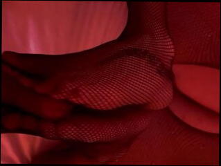 Video 1592474311: milf foot job, wife foot job, gf foot job, girl foot job, beautiful girls foot, straight foot, love good foot, nice foot job, foot job hd