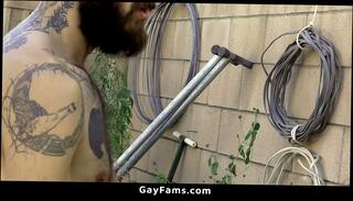 Video 1665916445: twink stepson bareback, twink bareback hardcore anal, bareback gay hardcore twink, gay stepdad stepson, hunk barebacks twink, twink bisexual gay, twinks blowjob bareback, twink teen bareback, twink bareback breeding, stepdad punishes, straight bisexual gay, taboo stepdad
