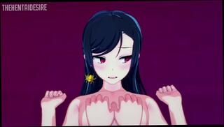 Video 1582153833: pov doggy style creampie, hentai anime creampie, amateur pov anal creampie, hentai anime big boobs, dick doggy style pov, babe pov doggy styled, teen doggy style creampie, ass pov doggy style, boob teen 18 pov, tits babe doggy styled, teen first anal creampie, gal doggy style, first time anal creampie, animation 60fps, naughty gal