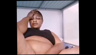 Video 1654554975: amateur homemade pussy, shaved pussy homemade, women homemade, pussy hair shaved