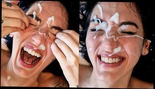 Video 1656422643: doggy fuck pov missionary, female orgasms doggy pov, pov missionary doggy style, doggy style pov cum, pov squirting orgasm, pov doggy style cowgirl, pov doggy style cumshot, dick doggy style pov, pov blowjob doggy style, fucked hard pov doggy, amateur pov doggy style, doggy cowgirl missionary moaning, pov blowjob cum facial, pov tit fuck cowgirl, huge pov facial cumshot, brunette fucked missionary pov, small tits pov blowjob, doggy style italian, biggest cum load, huge cumshot face