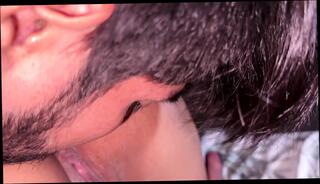 Video 1665670741: brother anal step sister, sister step brother sexy, sister brother fucking hard, brother fucks stepsister, brother step sister homemade, brother step sister sex, brother stepsister hot sex, amateur step brother sister, big step brother sister, stepsister milks, sexy ass step sister, girl fucks step brother, big ass cumshot milk, sexy little step sister, brunette step sister fucks, straight step brother, hot step sister hd, ass latinas fucking