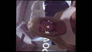 Video 1026317295: milks young boy, big tits cumshot