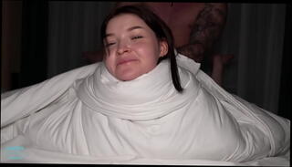 Video 1625691065: tiny virgin pussy, tiny virgin ass, doggy pussy ass fuck, blowjob ass fucked doggy, doggy style cowgirl riding, doggy reverse cowgirl fuck, doggy style fucked moans, doggy style swallow cum, cowgirl doggy style sex, throat doggy style fucking, deep throat doggy fuck, couple doggy style sex, tiny tits shaved pussy, perfect ass fucked doggy, wet pussy fucked doggy, pussy doggy fucked rough, beauty ass fucked doggy, vaginal doggy style, doggy style face fucking, doggy style fucking mouth, redhead fucked doggy style, doggy style fuck close, doggy style fucking lingerie, natural tits doggy style, small tits doggy style, tiny tits pretty, doggy style hair, babe cock, brunette babe
