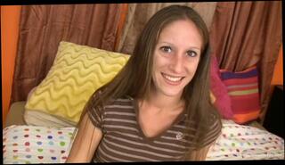 Video 1569539243: doggy style skinny, doggy style amateur homemade, doggy style hardcore amateur, skinny small tits amateur, handjob doggy style, missionary doggy style, skinny petite small tits, skinny brunette small tits, skinny black amateur, first time doggy style, fuck handjob, homemade shared