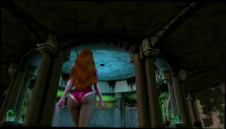 Video 1624734605: 3d hentai big tits, 3d hentai porn, 3d hentai anal, ass 3d hentai, 3d hentai redhead, hentai pawg, 3d small tits, banging sexy, pussy banged, super banging, petite 3d