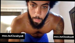 Video 1462559001: cock big dick gay, amateur gay cock, amateur gay webcam, dudes big cock, bearded dude