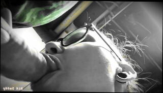 Video 1593429535: closeup pov cumshot, closeup pov cock, closeup pov blowjob, milf closeup blowjob, milf slut pov, horny milf pov, milf pov big cock, milf pov handjob, hot milf pov, handjob dick closeup, pov blowjob oral, horny milf cute, pussy pounded filled, mouth pussy filled, huge load pussy