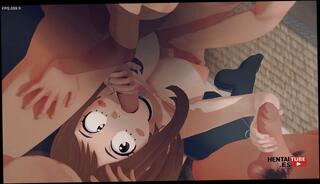 Video 1655300303: manga anime hentai 3d, anime hentai 3d uncensored, hentai cartoon animation uncensored, japanese manga anime hentai, 3d hentai anime game, asian manga anime game, anime hentai cosplay, japanese hentai amateur asian, orgy, fucking sucking two dicks, dick sucking jerking