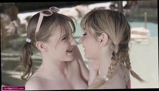 Video 1619285581: lesbian bikini babes, tiny teen lesbian, titted lesbian babe pussy, wild teen lesbian girls, tiny girl sucks, tiny tits blonde teen, tiny little blonde teen, lesbian bad girl, sweet tiny teen, girl stepsis, lesbian girls outdoor, tiny pussy hard, natural lesbian girls, bikini vibrator, teen lesbian hd, lesbian straight, crazy wild lesbian, lesbians craving, cute stepsis, stepsister