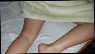 Video 1568442301: stepsister hairy pussy, hairy pussy massage, sisters hairy pussy, stepsister pantyhose, hairy pussy amateur teen, hairy tight teen pussy, hairy pussies straight, teen latin stepsister, desi hairy pussy, taboo stepsister, desi teen 18 pussy, hindi teen, funny pussy