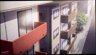 Video 1656159281: wet dream, anime hentai babe, hentai anime sex, anime hentai fuck, hentai anime hd, anime straight, wet uncensored, anime brunette