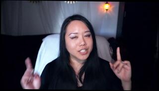 Video 1664545693: model pornstar, woman teaches