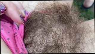 Video 1617461113: hairy milf solo, hairy pussy amateur milf, hairy pussy fetish, solo milf babe, closeup hairy, milf solo female, homemade hairy pussy, hairy pussy outdoors, hairy pussy public, hairy pussy close, extremely hairy