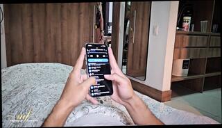 Video 1665438371: monique fuentes, pov stepmom fucks stepson, milf stepmom fucks stepson, pov stepmom stepson sex, milf mature cougar stepmom, milf stepmom cougar big, milf doggy style pov, stepmom stepson hardcore fucking, stepmom tit fucks stepson, ass milf stepmom fucked, blowjob fucks stepson pov, amateur wife milf stepmom, homemade amateur milf stepmom, stepmom fucks young stepson, hot stepmom fucks stepson, rough sex stepmom stepson, bareback fucks stepson, latin milf stepmom fucked, blonde cougar fucked bareback, pov missionary doggy style, girl doggy style pov, beautiful stepmom stepson, colombian milf stepmom, best pov doggy style, old milf stepmom, straight fuck bareback young, english milf fucking, fucking bareback hd, american milf fucked, painful doggy style, pov latinas