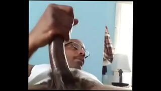 Video 1470298445: exotic cam, black cam