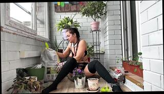 Video 1666073361: fetish solo, solo horny sexy girl, solo sexy teen girl, horny homemade solo girl, solo sexy amateur girl, solo naked girl, sexy lingerie solo, sexy stocking solo, solo tattooed sexy, perfect solo girl, nipple fetish, girl solo hd, fetish straight, sock fetish, sexy horny neighbor, sexy natural