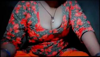 Video 1654096341: virgin girl fingers pussy, virgin girl fingers masturbating, virgin ass finger, fingering virgin anal, horny girl fingering pussy, pussy fucking girl fingering, horny indian girl fingering, hot girl fingers pussy, girl nude fingering, girl finger naked, young girl fingering pussy, girl ass fingering big, fingering fucking guys ass, straight guy ass finger, big tits girl fingering, virgin girl 18 year, lover finger fucks, perfect virgin pussy, hottest pussy fingering, old virgin pussy, pussy fingering female, fingering hd