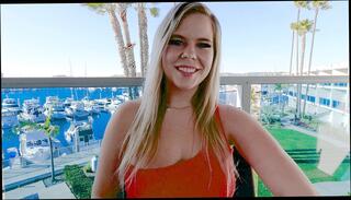 Video 1588108714: ass big tits pov, pov big tits teen, pov big tits blonde, babe pussy, big tit tied gorgeous, natural tits blondie, amazing big tit ties, massive tits hot, tits smoking, pussy stuffed