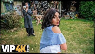 Video 1624223103: pov cowgirl sex, tits cowgirl pov, girl pov sex, hardcore pov sex, tits pornstar pov, pov outdoor sex, hot pov sex, brunette pornstar pov, pov beautiful girl, small tits pov, european beauty pov, pov pick, stranger pov, czech pov, man pov, hot chicks sex, chick loves sex, weird sex