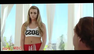 Video 1230258455: cara stone, blowjob hardcore teen, hardcore foursome, hardcore teen group