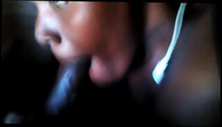 Video 236353801: straight blowjob, wife hoe, hungry blowjob, blowjobs hd