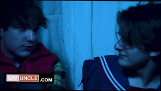 Video 1664584425: gay stepdad stepson, swap stepdads, deep throats stepdads cock, throats stepsons big cock, gay gangbang porn, gay gangbang sex, teen gangbang sex, stepdads big dick, daddy stepdad, twink stranger, one dick