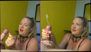 Video 1655063591: chubby pawg milf, homemade wife milf pawg, milf cock worship, pawg milf orgasm, amateur pawg milf, pawg milf cums, curvy pawg milf, hot milf pawg, blonde milf pawg, amateur couple homemade milf, hot milf handjob cumshot, worships huge cock, milf hard cock, amateur milf lingerie, worshiping straight, pawg slow, hd hot milf, teasing stroking