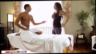 Video 1293828815: massage shemale fuck guy, massage anal fuck, massage fuck porn, massage anal sex, massage hardcore fucking, sexy massage fucked, cock massage fuck, massaged tit fucked, big tits massage fuck, cock massage handjob, massage handjob blowjob, deep anal massage, deep throat massage, massaging tranny, massage kiss, masseuse massage, super hot massage, lingerie massage, tattooed massage