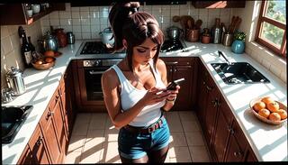 Video 1658156971: stepmom milf massage, skinny milf stepmom, milf stepmom squirting, anal mature stepmom milf, milf mom stepmom, milf step mom squirting, stepmom massage tits, squirting orgasm stepmom, huge tits milf stepmom, amateur milf stepmom, tits blonde milf stepmom, big tits milf stepmom, cute amateur milf squirts, german skinny amateur milf, colombian milf stepmom, russian milf stepmom, hot blonde milf stepmom, old milf stepmom, asian milf stepmom, japanese milf massage, bisexual stepmom, anime stepmom, cumshot milf anal german, massaging straight dick, mom massages step sons, big titted english milf, biggest squirting orgasm, massage erotica, hottest big tits milf, milf anal hd, 18 year old massage, stepmom's legs, funny milf