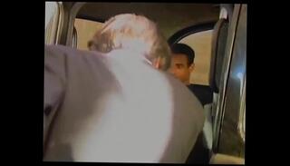 Video 1657614731: vintage gay twink, twink teen fucking gay, twink anal fucks gay, amateur gay twinks fucking, gay twink fucks white, gay man fucking twink, gay twinks young cock, gay twink cum, gay twink cumshot, gay twink blowjob, classic vintage fucking, vintage foursome, gay german twink, hd vintage, gay porn action