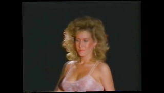 Video 1185743501: party straight