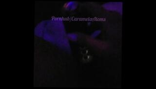 Video 1598623633: solo masturbation orgasm, solo masturbation toy, babe solo masturbation, solo amateur masturbation, solo female masturbation, girl self pleasure, girl sounding