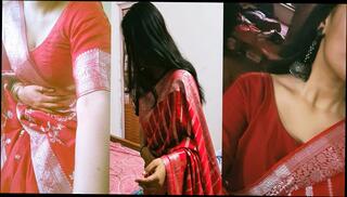 Video 1647870851: skinny girl pussy fuck, aunty pussy fucking desi, desi aunty homemade sex, indian aunty pussy fucked, indian aunty fuck boy, fucking skinny tight pussy, aunty fucking boy friend, skinny wife tight ass, skinny slut wife, pussy aunty big ass, aunty desi sex hindi, beautiful indian aunty sex, indian old aunty fuck, fucking skinny 18 year, skinny wife first, skinny straight, desi aunty first time, wearing aunty, auntie red, skinny tanned, aunty hd, crazy skinny, desi girl fucking harder, desi celebrity indian wife
