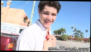Video 410915795: vintage gay porn, vintage public, porn public gay sex, outdoor gay porn, poland gay
