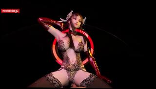 Video 1665571491: anime hentai 3d uncensored, creampie 3d hentai animation, 3d hentai animation sexy, cum 3d hentai animations, sex animation uncensored 3d, 3d hentai animation hot, gangbang 3d animation, 3d anime milf, 3d bbw mature milf, 3d bbw asian milf, bbc creampie gangbang, bbw milf doggy, 3d hentai sex fuck, bbw wife fucked doggy, tit bbw milf fucks, ass milf doggy fucked, 3d animation ass big, cock 3d animation, 3d toon sex, 3d hentai group sex, desi bbw aunty sex, anime hentai teen, hd 3d animation, bbw mature milf cheating, creampie gangbang black, bbw fuck queen, anime straight, high sexy