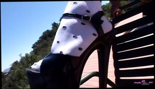 Video 1607047221: loves bbc doggy style, doggy style fingering, doggy style swallow cum, slut swallows bbc, blowjob doggy style cum, girl swallows bbc, doggy style cowgirl blowjob, babe fingers sluts, tits babe doggy styled, babe small tits fingering, ebony babe doggy style, black swallows bbc, naughty babe fingering, beautiful babe fingering, bbc cum mouth, man fingering girl, doggy style straight, black stockings fingers, doggy style hd, slut woman